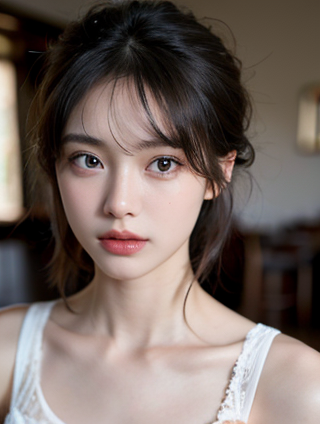 抑郁与教育：塑造积极的世界观